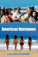 Watch American Hormones Zmovies