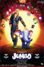 Watch Jumbo Zmovies