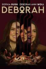Watch Deborah Zmovies