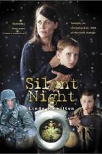 Watch Silent Night Zmovies