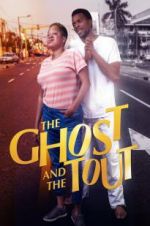 Watch The Ghost and the Tout Zmovies