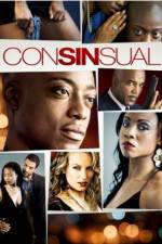 Watch Consinsual Zmovies