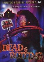 Watch Dead & Rotting Zmovies