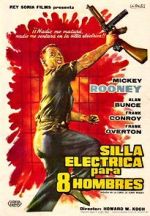 Watch The Last Mile Zmovies