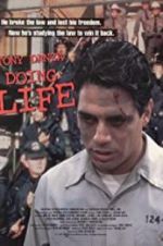 Watch Doing Life Zmovies