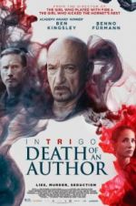 Watch Intrigo: Death of an Author Zmovies