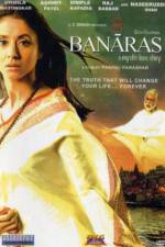 Watch Banaras Zmovies