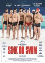 Watch Sink or Swim Zmovies