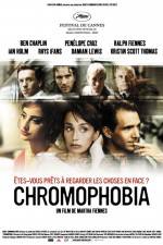Watch Chromophobia Zmovies