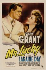 Watch Mr. Lucky Zmovies