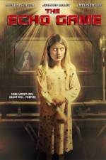 Watch The Echo Game Zmovies