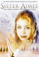 Watch Aimee Semple McPherson Zmovies