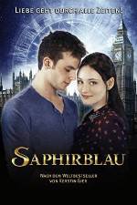 Watch Saphirblau Zmovies