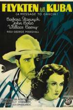 Watch A Message to Garcia Zmovies