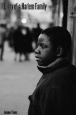 Watch Diary of a Harlem Family (Short 1968) Zmovies