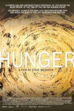 Watch Hunger Zmovies