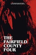 Watch The Fairfield County Four Zmovies
