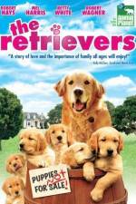Watch The Retrievers Zmovies