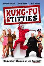 Watch Kung Fu and Titties Zmovies