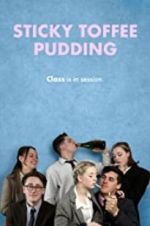 Watch Sticky Toffee Pudding Zmovies