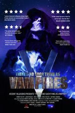 Watch There\'s No Such Thing as Vampires Zmovies