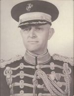 Watch The United States Marine Band (Short 1942) Zmovies