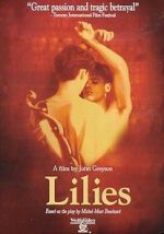 Watch Lilies Zmovies