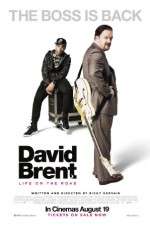 Watch David Brent Life on the Road Zmovies