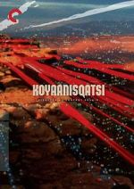 Watch Koyaanisqatsi Zmovies