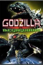 Watch Gojira tai Megagirasu: Jî shômetsu sakusen Zmovies