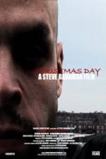 Watch Christmas Day Zmovies