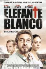 Watch White Elephant Zmovies