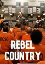 Watch Rebel Country Zmovies