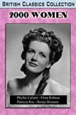 Watch Two Thousand Women Zmovies