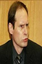 Watch Interview With A Cannibal Zmovies