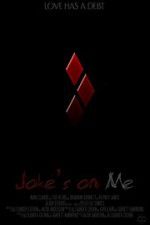 Watch Jokes on Me Zmovies