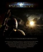 Watch Time Warrior Zmovies