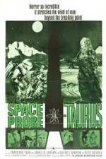 Watch Space Probe Taurus Zmovies