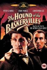 Watch The Hound of the Baskervilles Zmovies