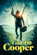 Watch I Am DB Cooper Zmovies