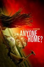 Watch Anyone Home? Zmovies
