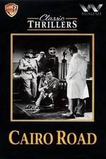 Watch Cairo Road Zmovies