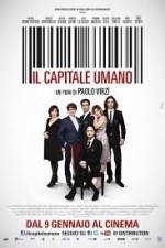 Watch Human Capital Zmovies