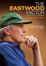 Watch The Eastwood Factor Zmovies