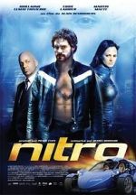Watch Nitro Zmovies