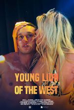 Watch Young Lion of the West Zmovies