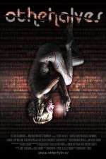 Watch Other Halves Zmovies