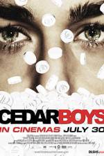 Watch Cedar Boys Zmovies