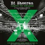 Watch Ed Sheeran: Jumpers for Goalposts Zmovies