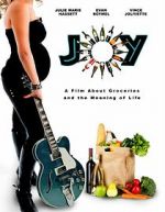 Watch Joy Zmovies